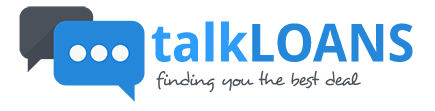 Talk Loans