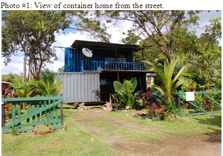 Ackerman Realty International'