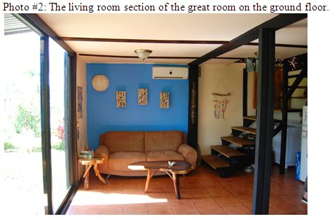 Ackerman Realty International'