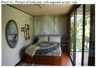 Ackerman Realty International'