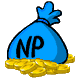 purchase neopoints'