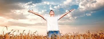 drug addiction mesa az