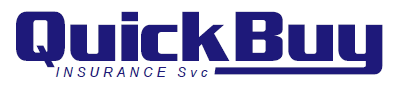 Company Logo For Auto QuickBuy Insurance Fresno'