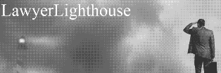 LawyerLighthouse.com'