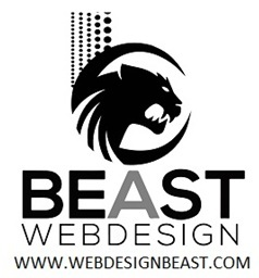 Web Design Beast'