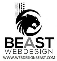 Web Design Beast