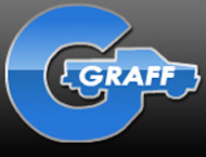 Graff Chevrolet Bay City, MI'