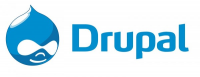 Drupal Web Developer in Los Angeles