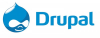 Drupal Web Developer in Los Angeles'