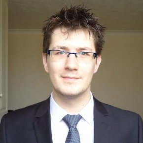 Freelance SEO'