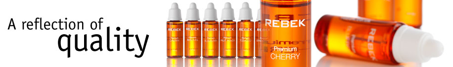 REBEK'