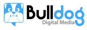 Bulldog Digital Media