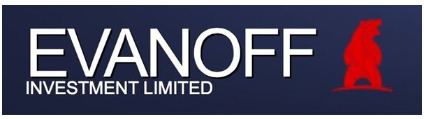 Evanoff Group Limited'