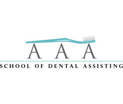 AAA School of Dental Assisting