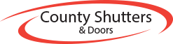 County Shutters and Doors Ltd