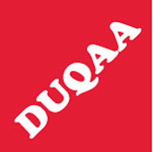 Duqaa.com Garden Supplies Wholesaler'