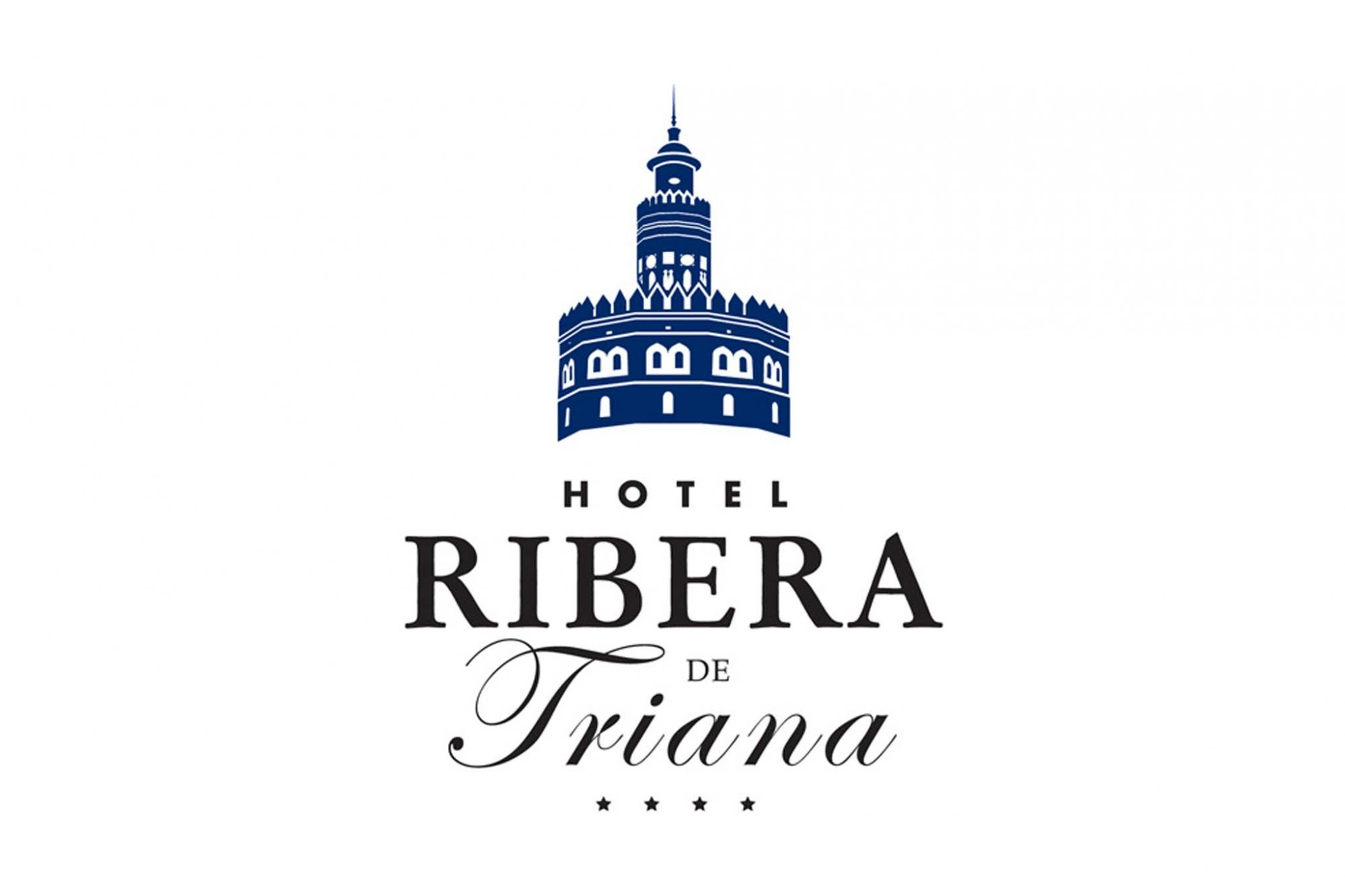 Hotel Ribera de Triana'