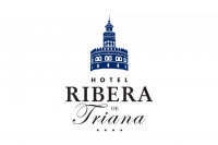 Hotel Ribera de Triana Logo