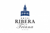 Hotel Ribera de Triana'