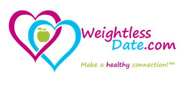 weightlessdate.com'