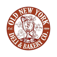 Old New York Bakery and Deli