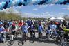 Go the Distance for Autism Gears up for May 31 (3)'