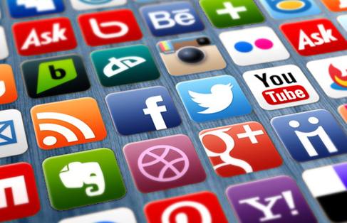 Social Media