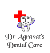 Dr bharat agravat’s best dentist Dental Clinic
