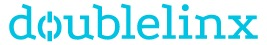 Double Linx