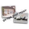Highland Park Garage Door Repair'