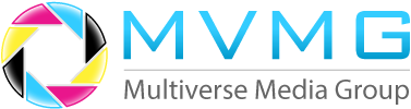 Multiverse Media Group'