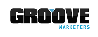 Groove Marketers