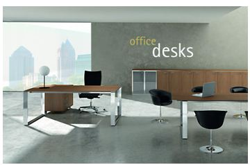 Bevlan Office Interiors Limited