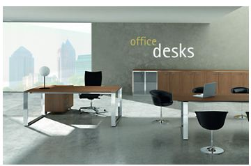 Bevlan Office Interiors Limited'