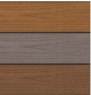 fiberondecking'