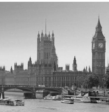 Garth Coates Solicitors'