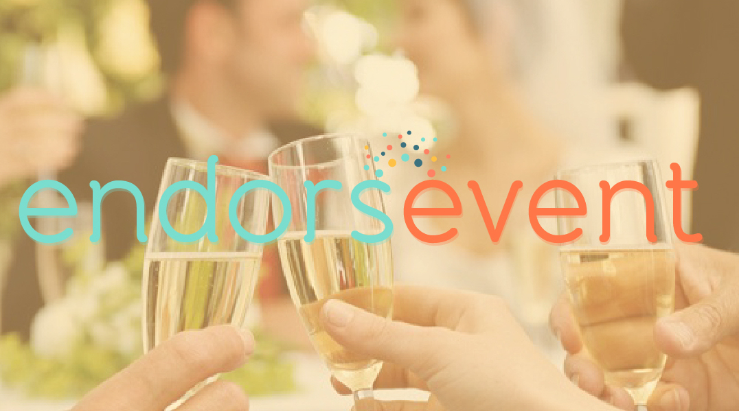 Endorsevent 1
