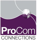 ProCom Connections'