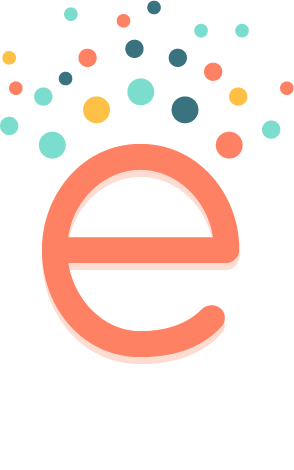 Endorsevent 4