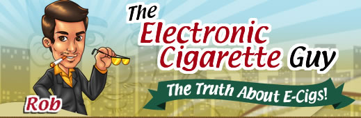 ElectronicCigaretteGuy.com