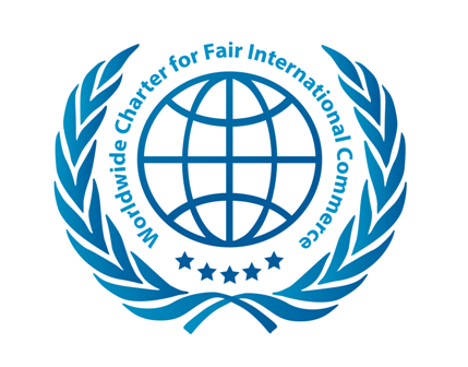Worldwide Charter for Fair International Commerce