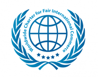 Worldwide Charter for Fair International Commerce