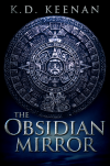 The Obsidian Mirror'