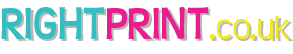 Right Print