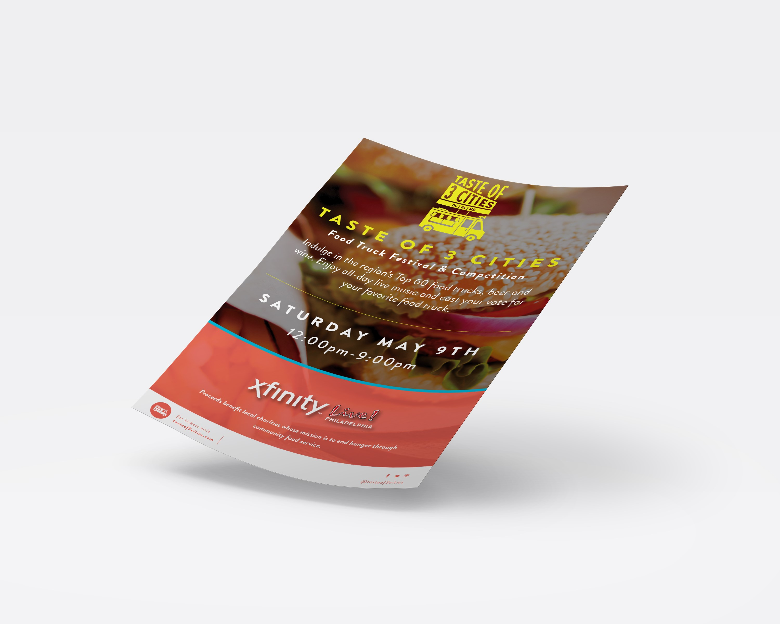 Mole Street Specializes in Marketing and Entertainment for F