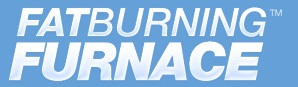 FatBurningFurnace.com
