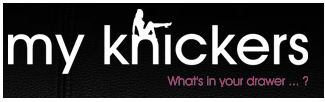 My-Knickers