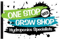 One Stop Grow Shop