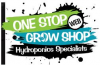 One Stop Grow Shop'