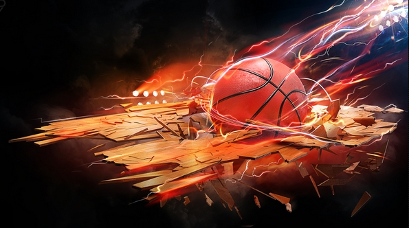 Company Logo For sportsbetting now'
